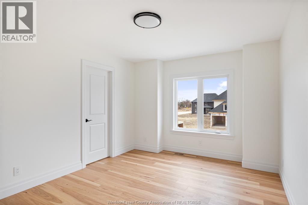 1198 Campana Crescent, Lakeshore, Ontario  N8L 0K3 - Photo 29 - 26003448