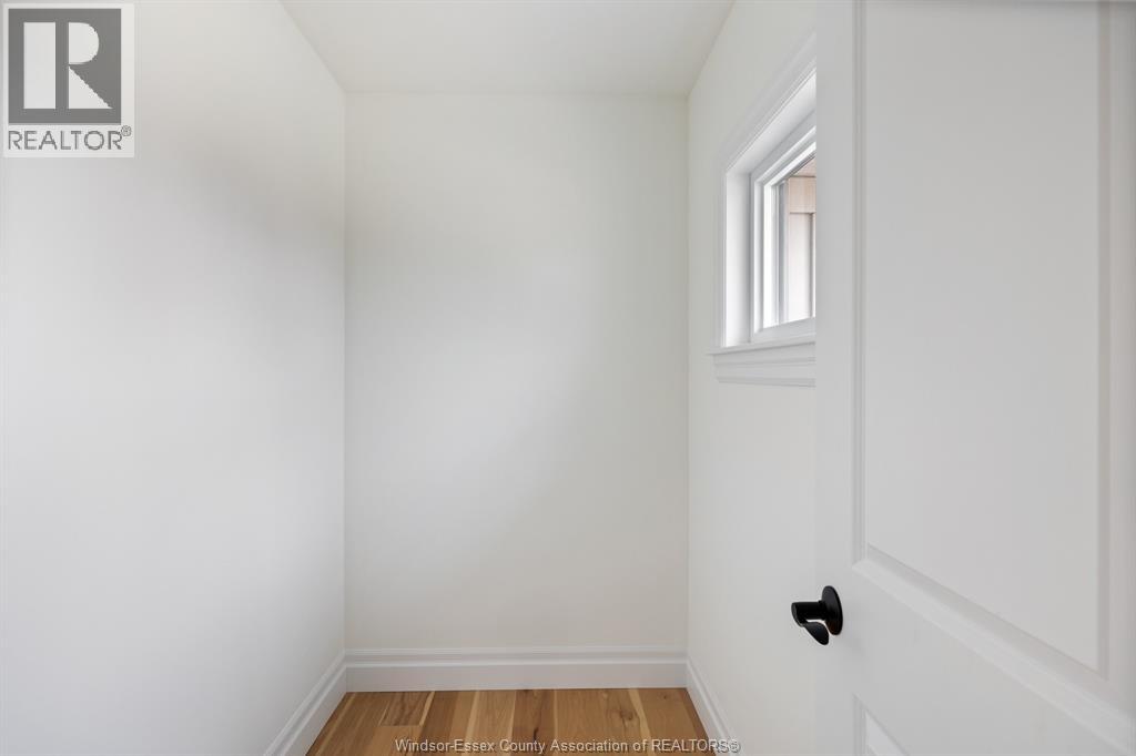 1198 Campana Crescent, Lakeshore, Ontario  N8L 0K3 - Photo 30 - 26003448