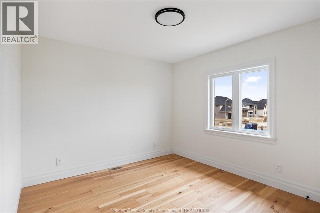 1198 Campana Crescent, Lakeshore, Ontario  N8L 0K3 - Photo 31 - 26003448