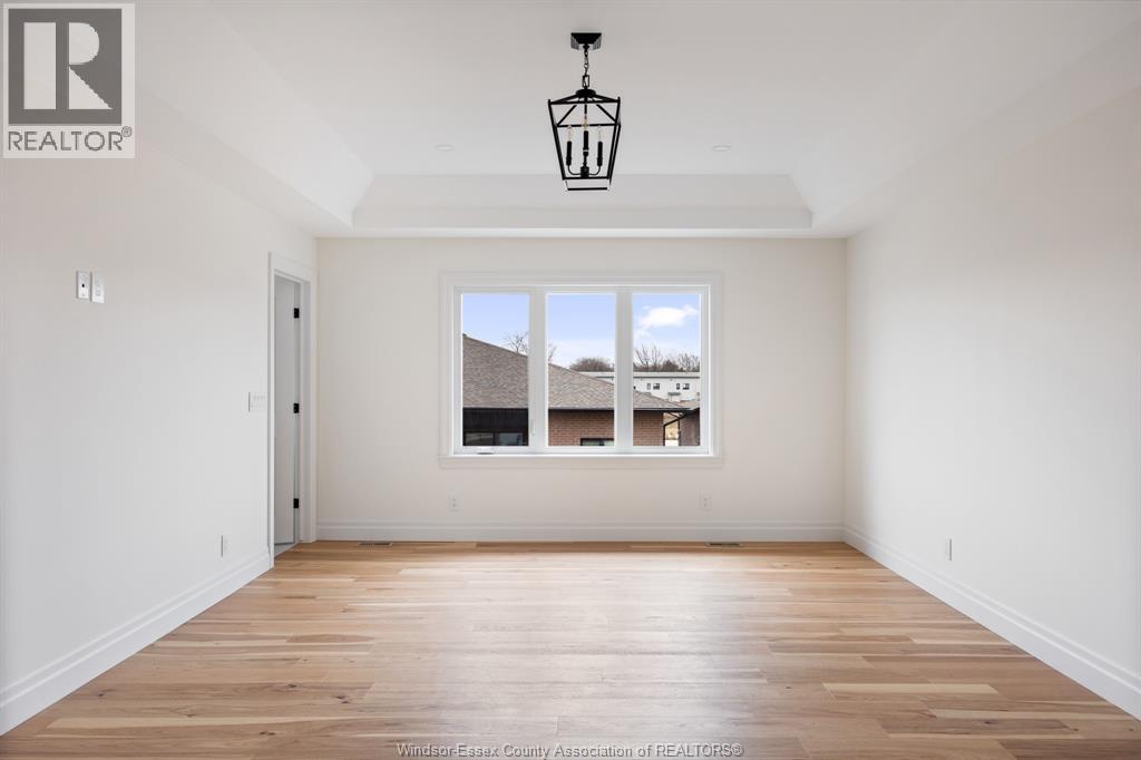 1198 Campana Crescent, Lakeshore, Ontario  N8L 0K3 - Photo 32 - 26003448