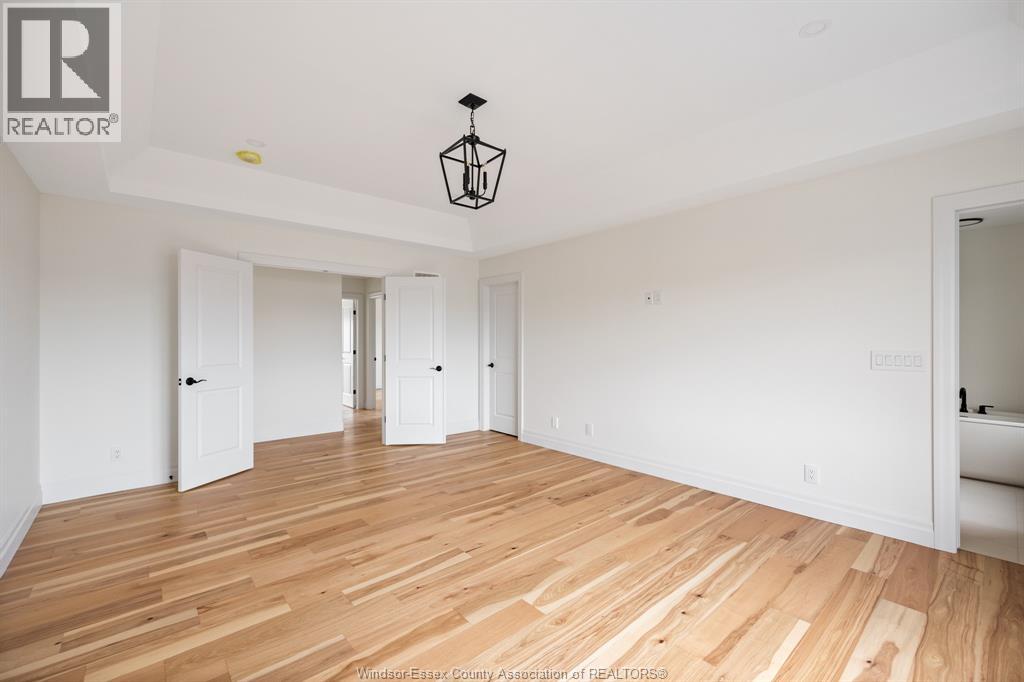 1198 Campana Crescent, Lakeshore, Ontario  N8L 0K3 - Photo 33 - 26003448