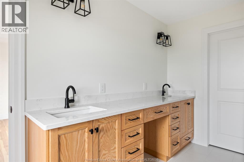 1198 Campana Crescent, Lakeshore, Ontario  N8L 0K3 - Photo 35 - 26003448