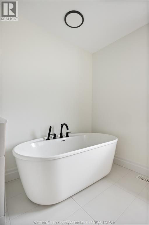 1198 Campana Crescent, Lakeshore, Ontario  N8L 0K3 - Photo 36 - 26003448