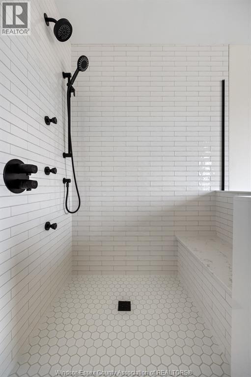 1198 Campana Crescent, Lakeshore, Ontario  N8L 0K3 - Photo 37 - 26003448