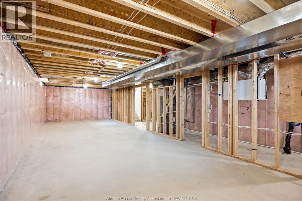 1198 Campana Crescent, Lakeshore, Ontario  N8L 0K3 - Photo 40 - 26003448