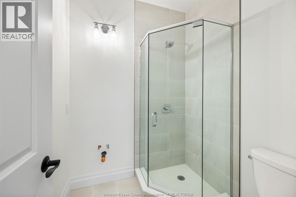 1198 Campana Crescent, Lakeshore, Ontario  N8L 0K3 - Photo 42 - 26003448