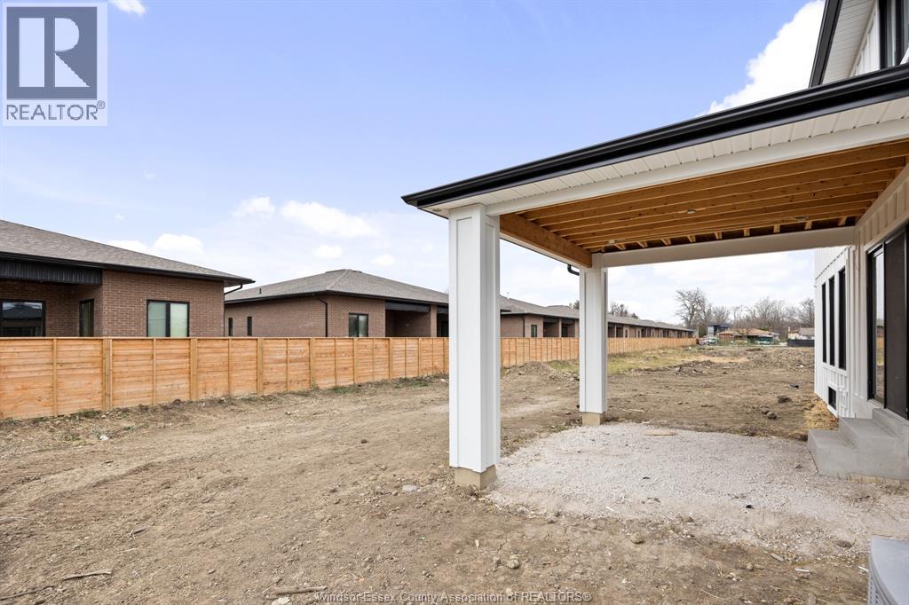 1198 Campana Crescent, Lakeshore, Ontario  N8L 0K3 - Photo 43 - 26003448