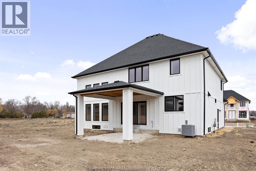 1198 Campana Crescent, Lakeshore, Ontario  N8L 0K3 - Photo 44 - 26003448