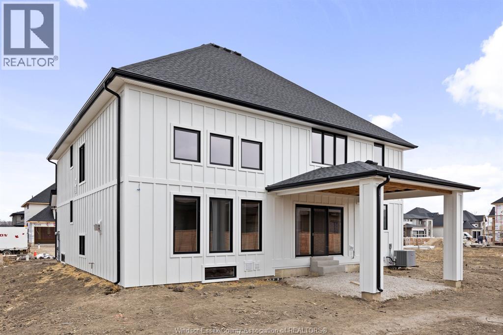 1198 Campana Crescent, Lakeshore, Ontario  N8L 0K3 - Photo 45 - 26003448