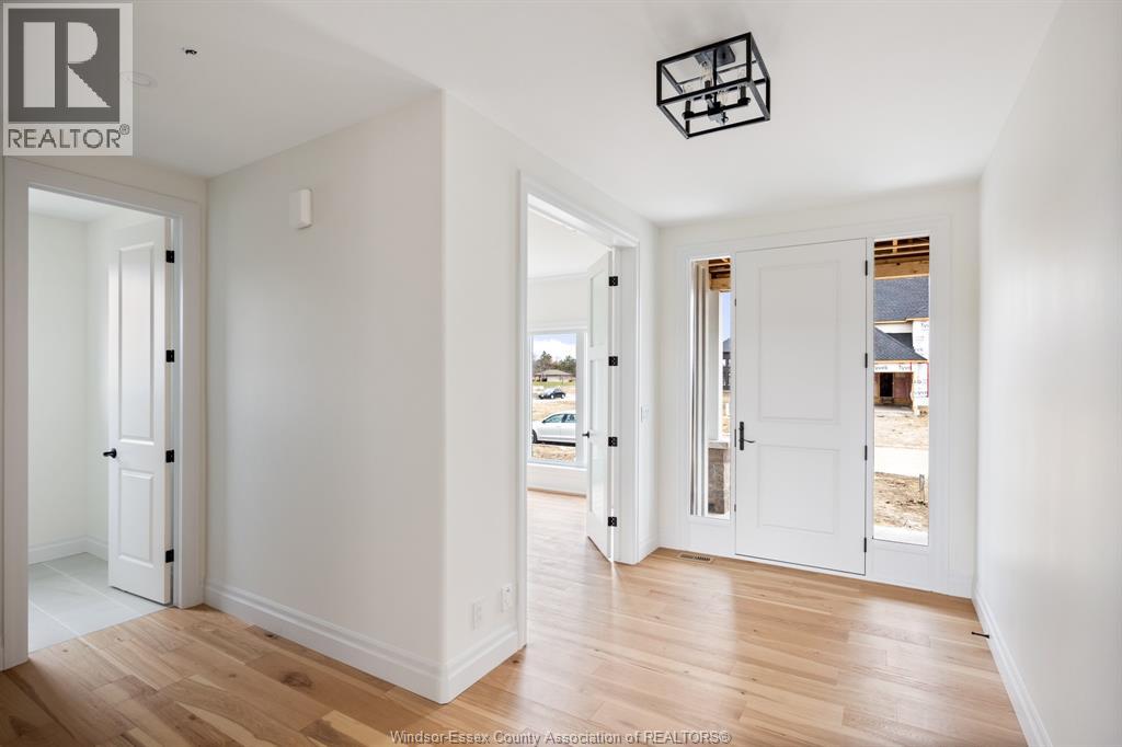 1198 Campana Crescent, Lakeshore, Ontario  N8L 0K3 - Photo 7 - 26003448