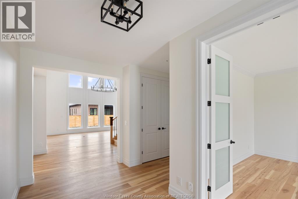 1198 Campana Crescent, Lakeshore, Ontario  N8L 0K3 - Photo 8 - 26003448