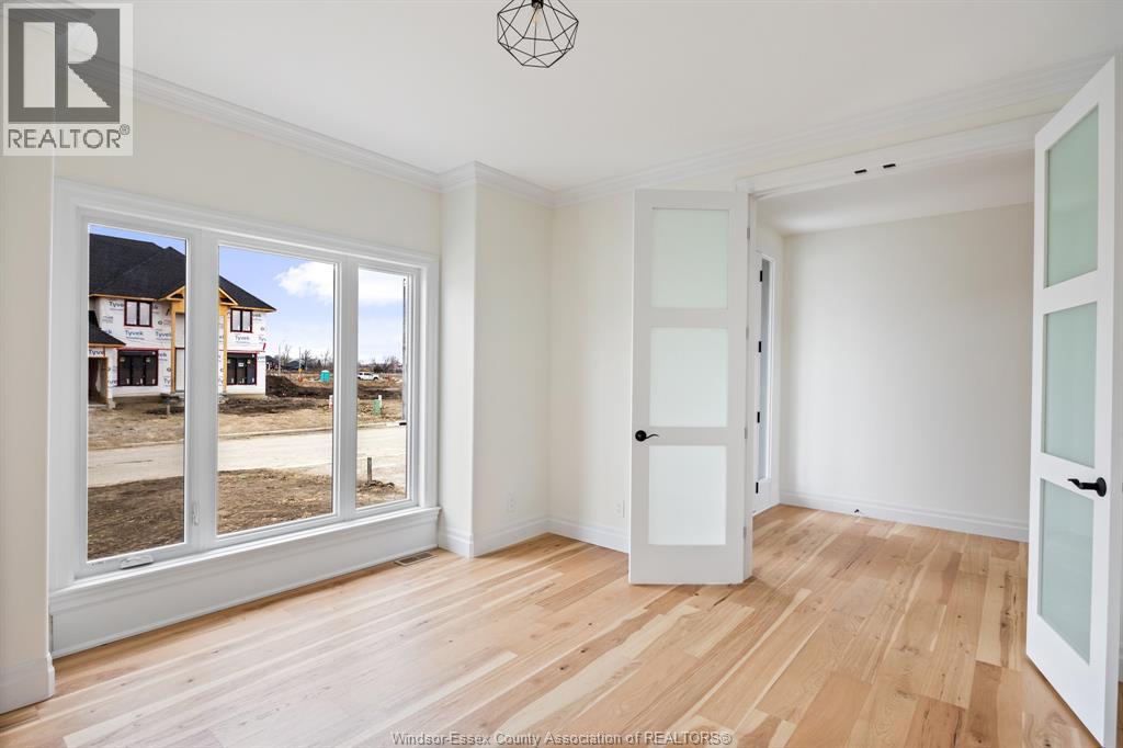 1198 Campana Crescent, Lakeshore, Ontario  N8L 0K3 - Photo 9 - 26003448