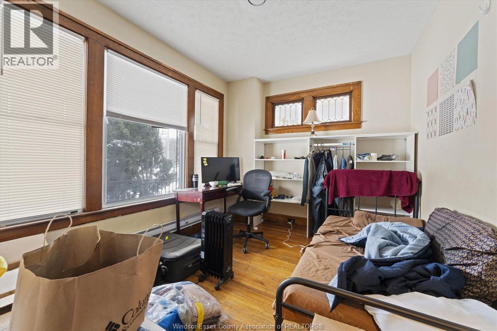 3060 Sandwich Unit# 3rd Floor Loft, Windsor, Ontario  N9C 1A4 - Photo 10 - 26003447