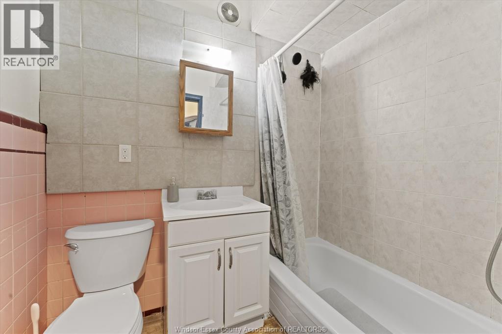3060 Sandwich Unit# 3rd Floor Loft, Windsor, Ontario  N9C 1A4 - Photo 11 - 26003447