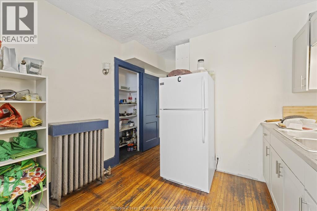 3060 Sandwich Unit# 3rd Floor Loft, Windsor, Ontario  N9C 1A4 - Photo 15 - 26003447