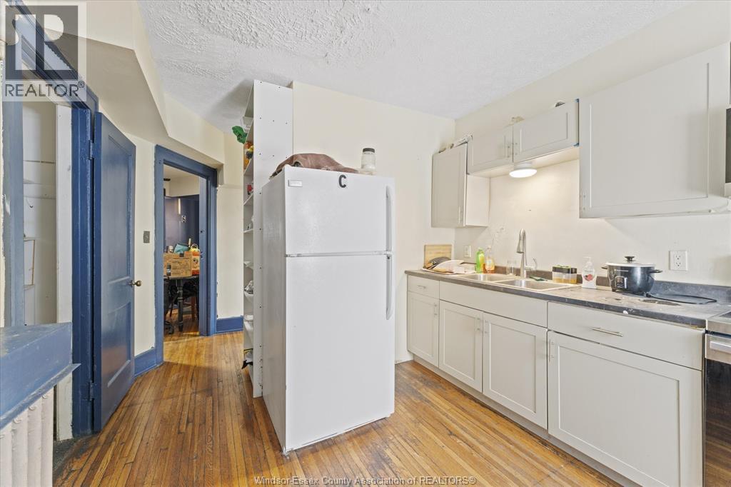 3060 Sandwich Unit# 3rd Floor Loft, Windsor, Ontario  N9C 1A4 - Photo 16 - 26003447
