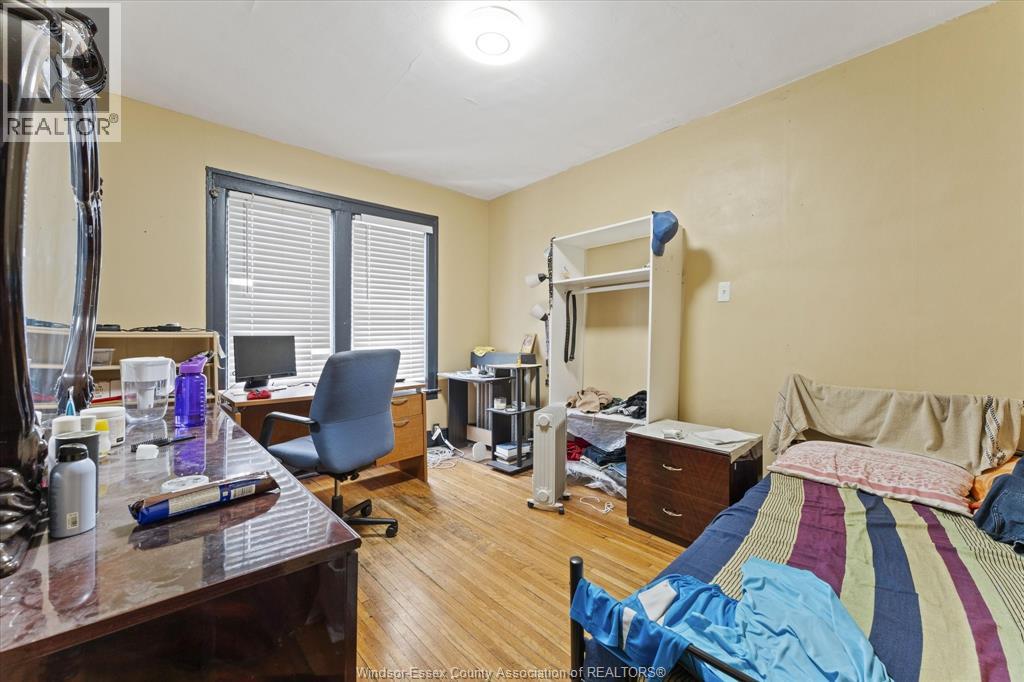 3060 Sandwich Unit# 3rd Floor Loft, Windsor, Ontario  N9C 1A4 - Photo 18 - 26003447