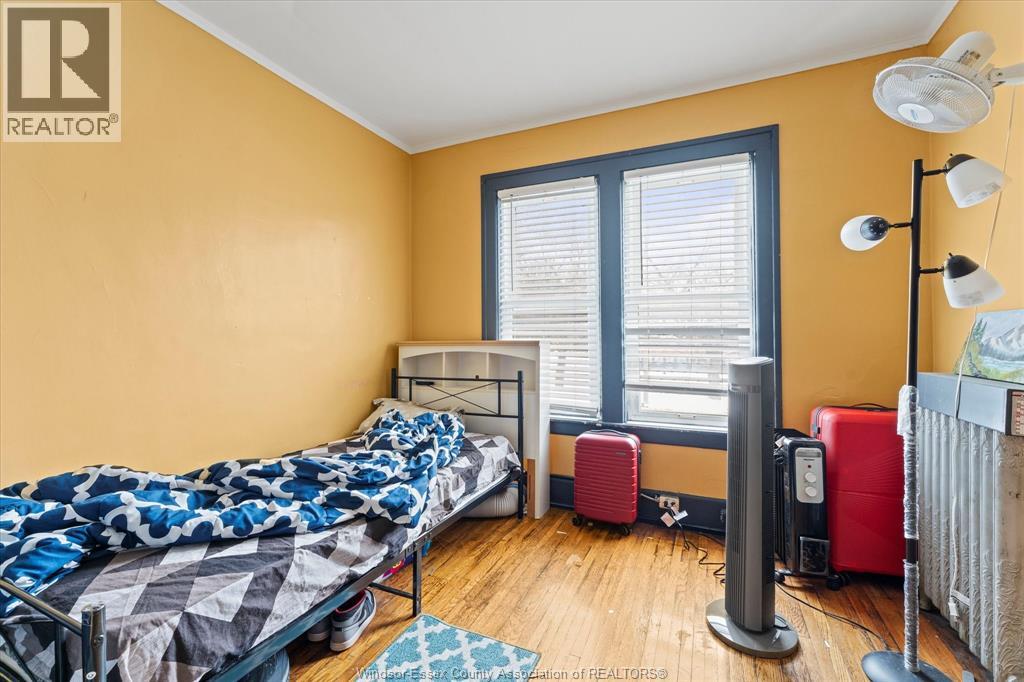 3060 Sandwich Unit# 3rd Floor Loft, Windsor, Ontario  N9C 1A4 - Photo 20 - 26003447