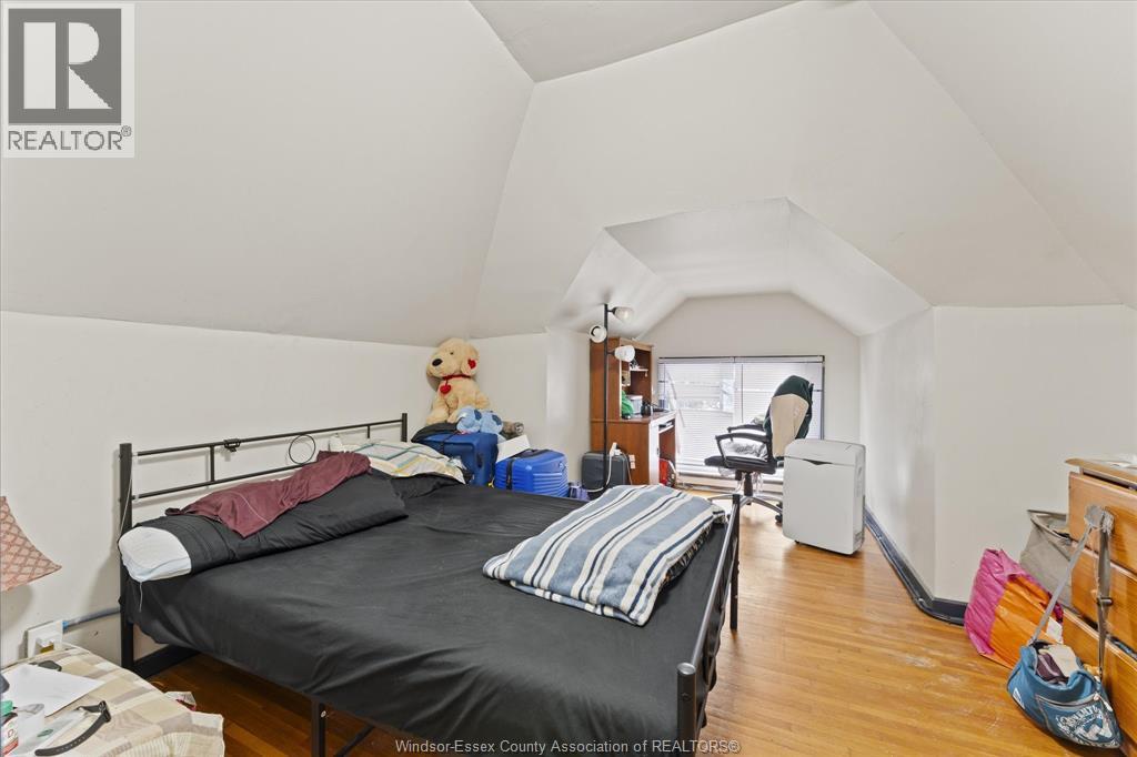3060 Sandwich Unit# 3rd Floor Loft, Windsor, Ontario  N9C 1A4 - Photo 26 - 26003447