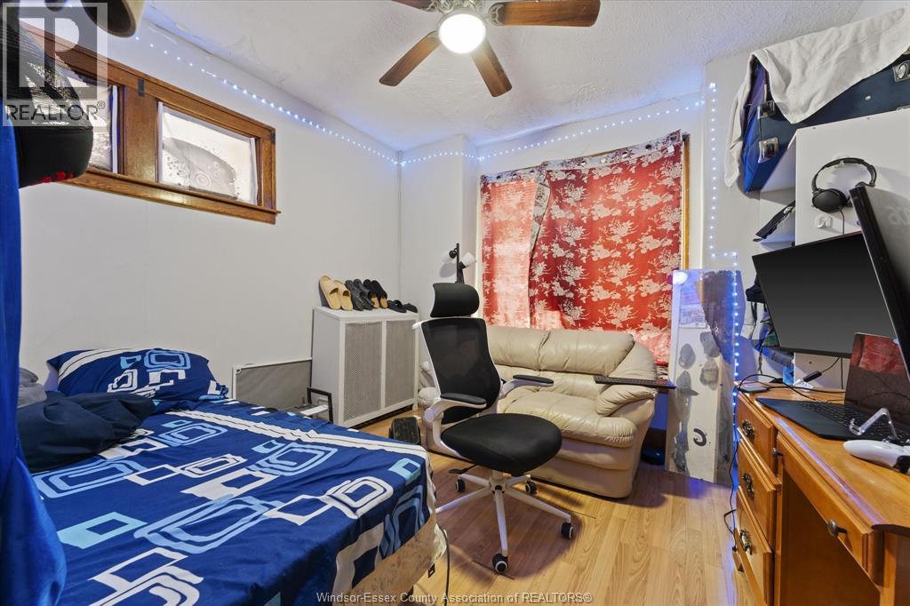 3060 Sandwich Unit# 3rd Floor Loft, Windsor, Ontario  N9C 1A4 - Photo 8 - 26003447