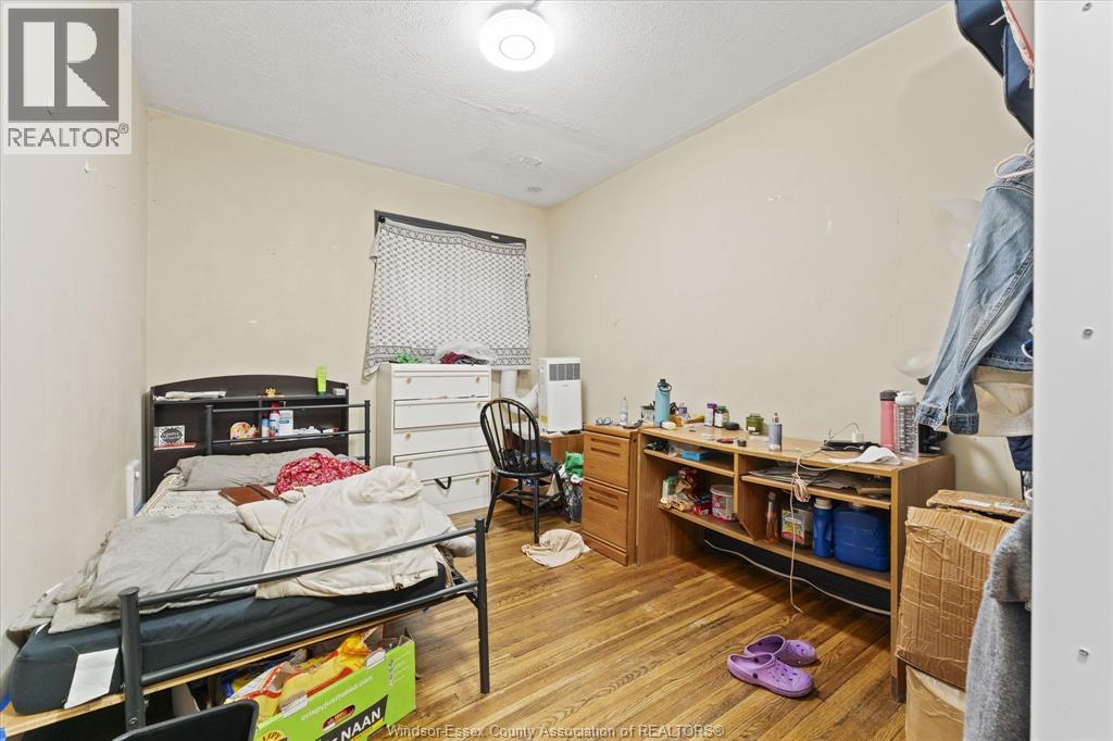 3060 Sandwich Unit# 3rd Floor Loft, Windsor, Ontario  N9C 1A4 - Photo 9 - 26003447