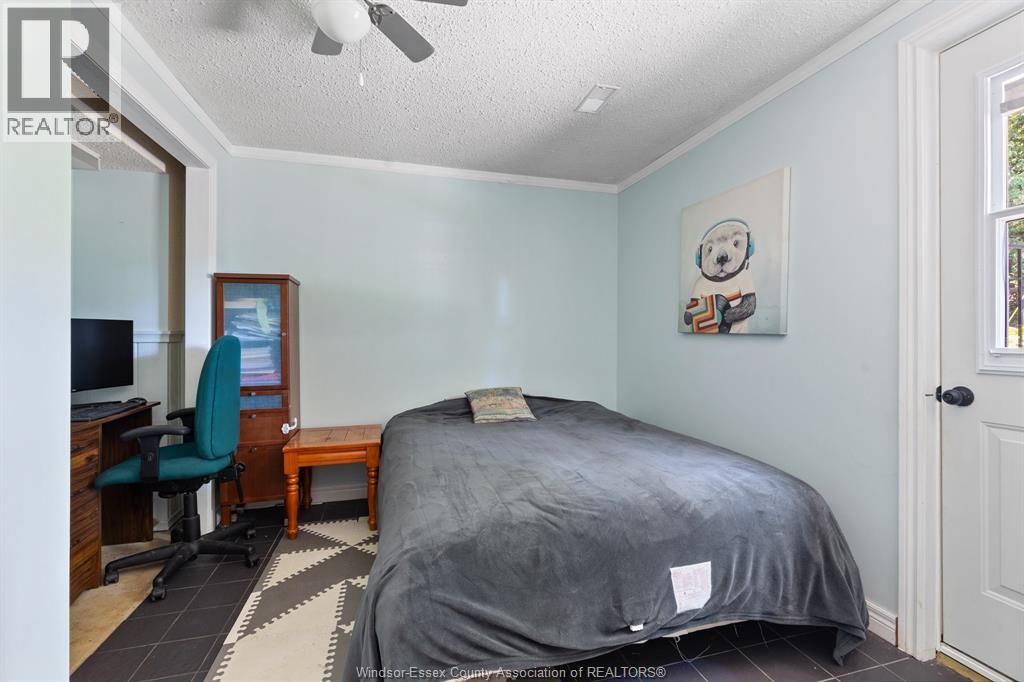 1336 Briarwood, Kingsville, Ontario  N9Y 2S2 - Photo 17 - 26003446