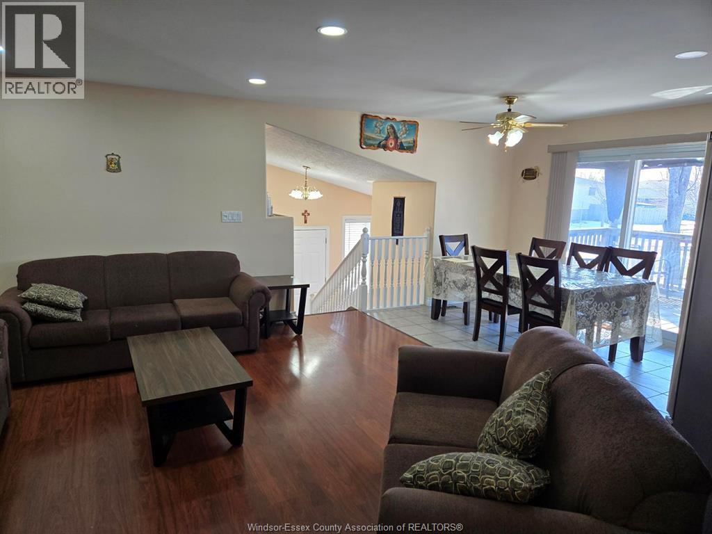 1504 Fuller Crescent, Windsor, Ontario  N8W 5S5 - Photo 3 - 26003462
