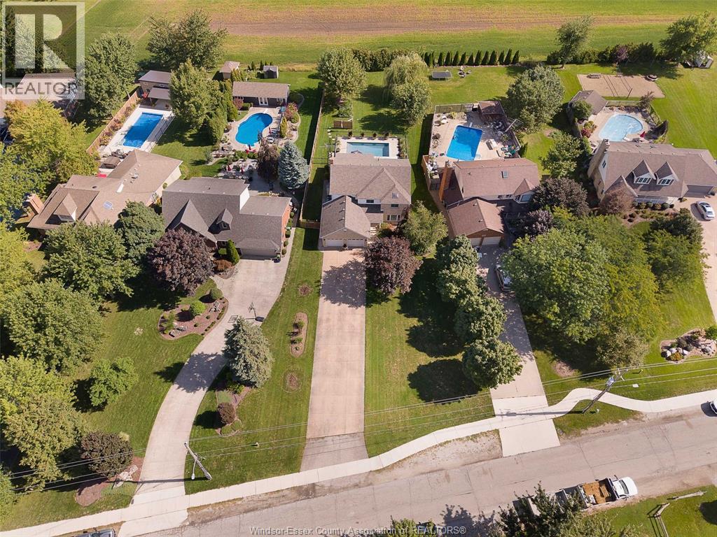 229 Irwin Ave, Essex, Ontario  N8M 2T5 - Photo 2 - 26003367