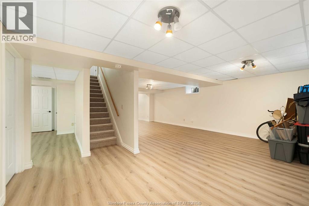 229 Irwin Ave, Essex, Ontario  N8M 2T5 - Photo 24 - 26003367