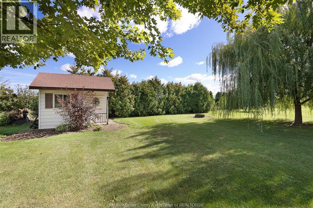 229 Irwin Ave, Essex, Ontario  N8M 2T5 - Photo 33 - 26003367