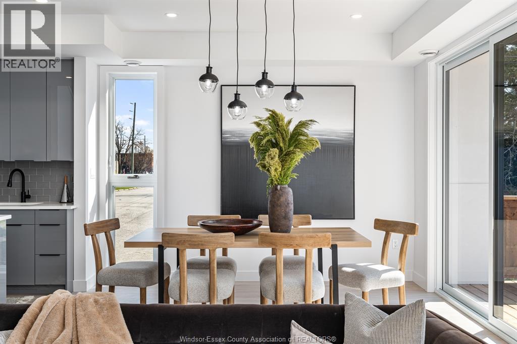 2035 Seneca Street, Windsor, Ontario  N8W 2Z9 - Photo 10 - 26003474