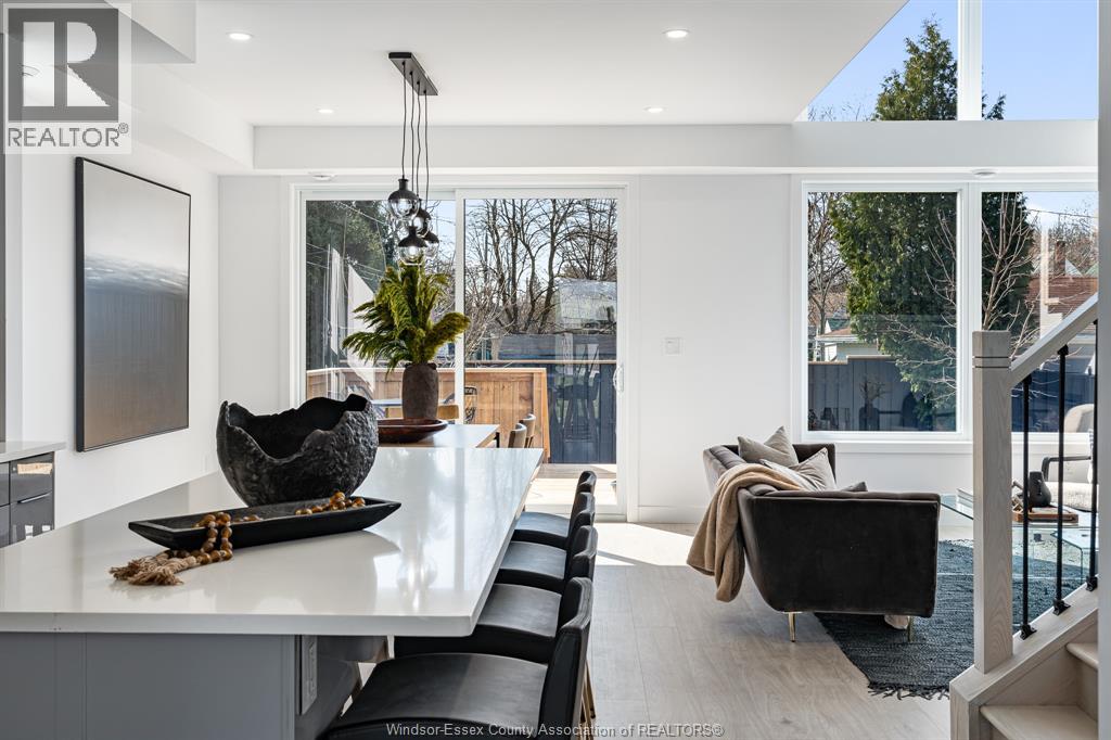 2035 Seneca Street, Windsor, Ontario  N8W 2Z9 - Photo 11 - 26003474