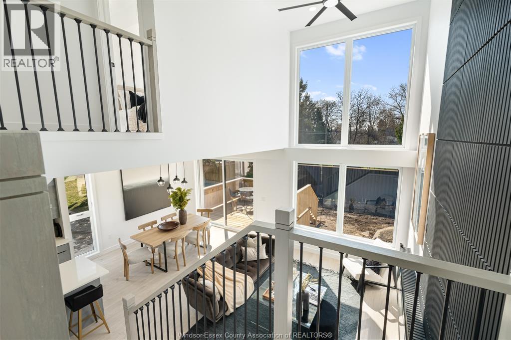 2035 Seneca Street, Windsor, Ontario  N8W 2Z9 - Photo 13 - 26003474