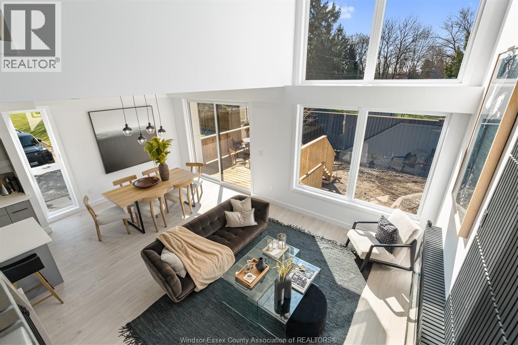 2035 Seneca Street, Windsor, Ontario  N8W 2Z9 - Photo 14 - 26003474