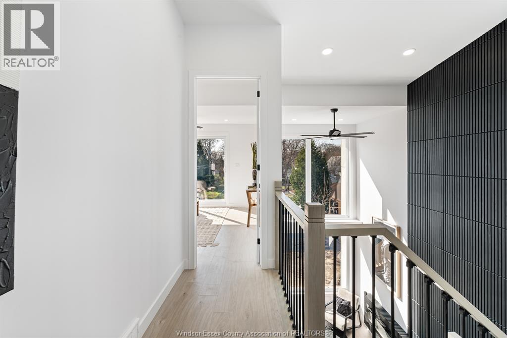 2035 Seneca Street, Windsor, Ontario  N8W 2Z9 - Photo 15 - 26003474