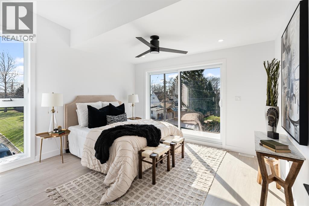 2035 Seneca Street, Windsor, Ontario  N8W 2Z9 - Photo 16 - 26003474