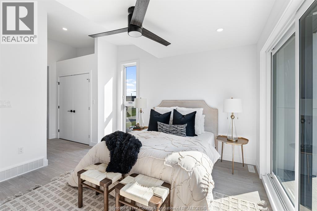 2035 Seneca Street, Windsor, Ontario  N8W 2Z9 - Photo 17 - 26003474