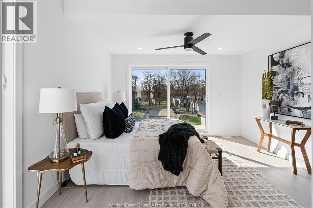 2035 Seneca Street, Windsor, Ontario  N8W 2Z9 - Photo 19 - 26003474