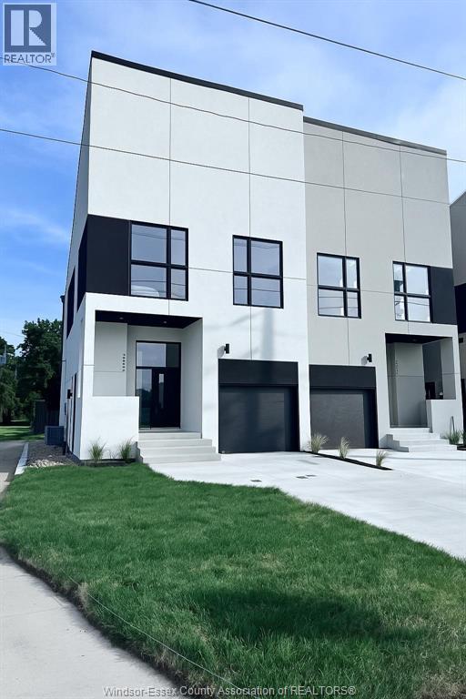 2035 Seneca Street, Windsor, Ontario  N8W 2Z9 - Photo 2 - 26003474