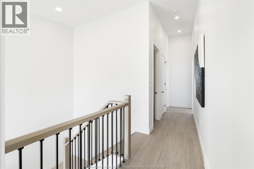 2035 Seneca Street, Windsor, Ontario  N8W 2Z9 - Photo 23 - 26003474