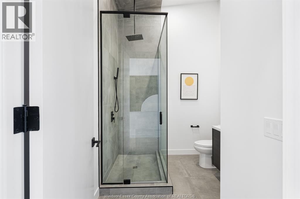 2035 Seneca Street, Windsor, Ontario  N8W 2Z9 - Photo 28 - 26003474