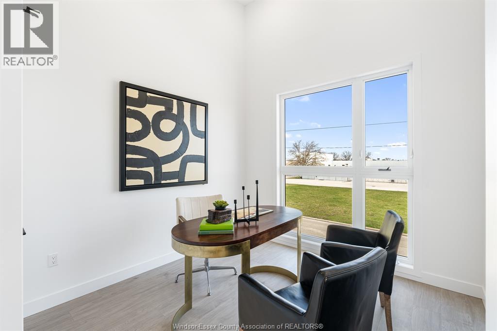 2035 Seneca Street, Windsor, Ontario  N8W 2Z9 - Photo 29 - 26003474