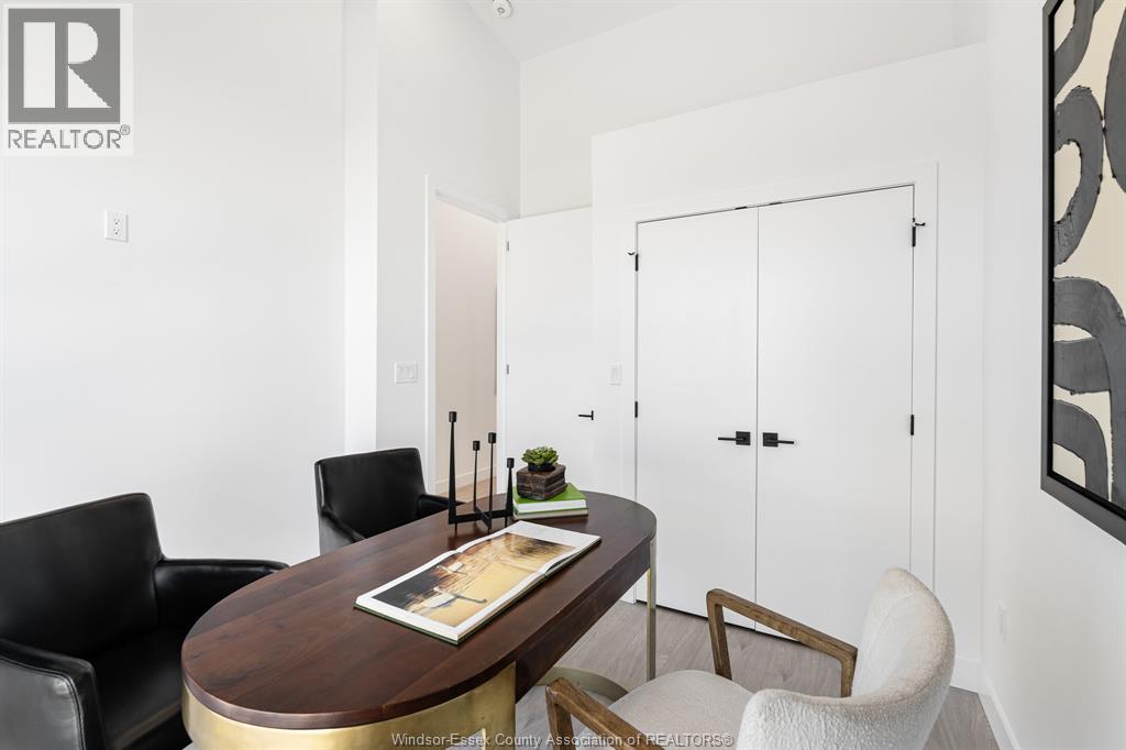 2035 Seneca Street, Windsor, Ontario  N8W 2Z9 - Photo 30 - 26003474