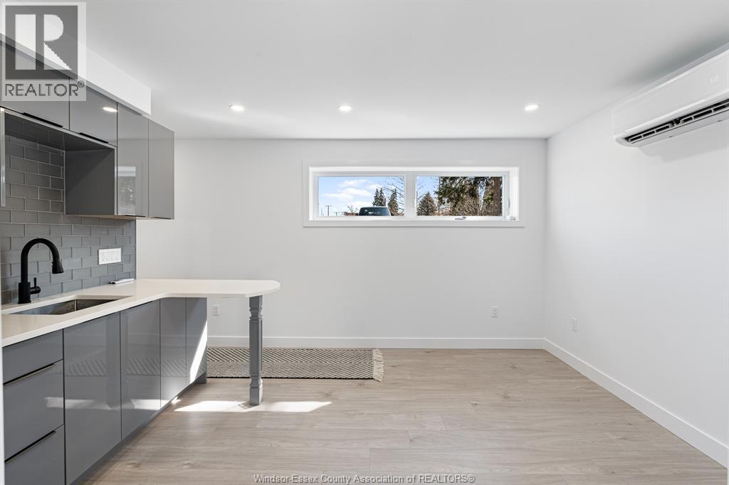 2035 Seneca Street, Windsor, Ontario  N8W 2Z9 - Photo 32 - 26003474