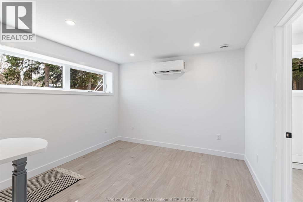 2035 Seneca Street, Windsor, Ontario  N8W 2Z9 - Photo 34 - 26003474