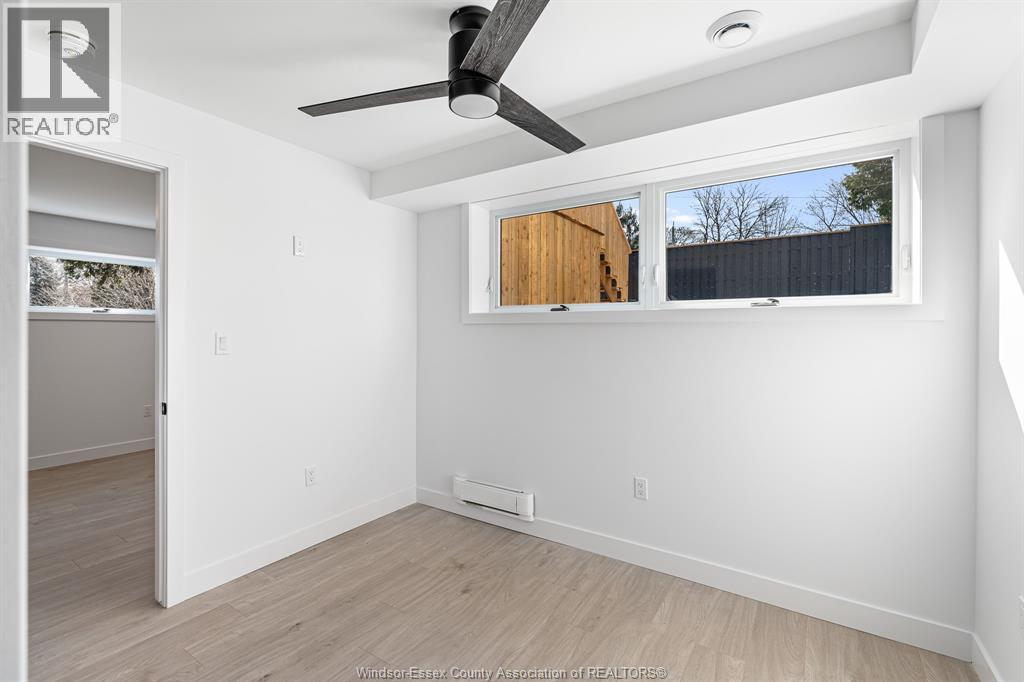 2035 Seneca Street, Windsor, Ontario  N8W 2Z9 - Photo 36 - 26003474