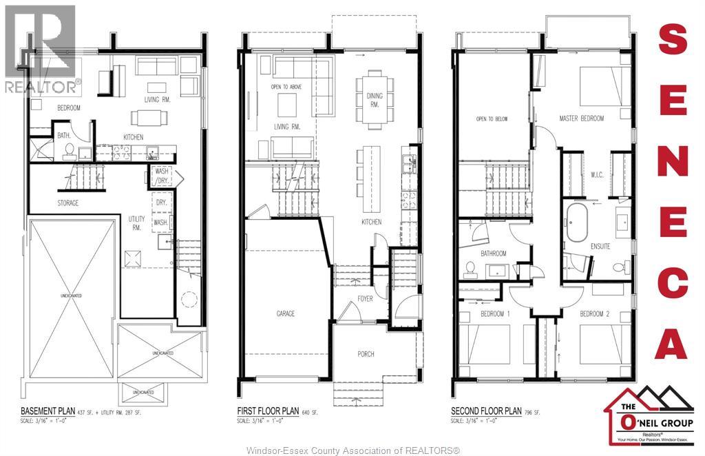 2035 Seneca Street, Windsor, Ontario  N8W 2Z9 - Photo 42 - 26003474