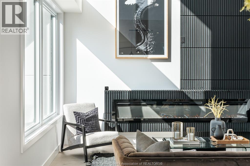 2035 Seneca Street, Windsor, Ontario  N8W 2Z9 - Photo 6 - 26003474