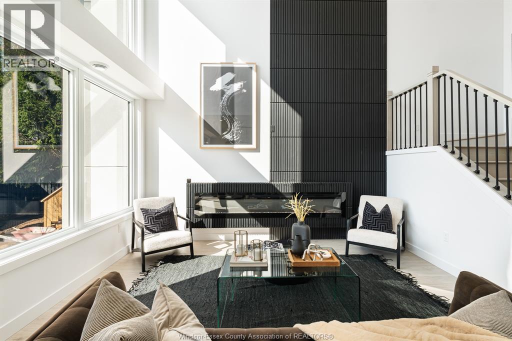 2035 Seneca Street, Windsor, Ontario  N8W 2Z9 - Photo 7 - 26003474