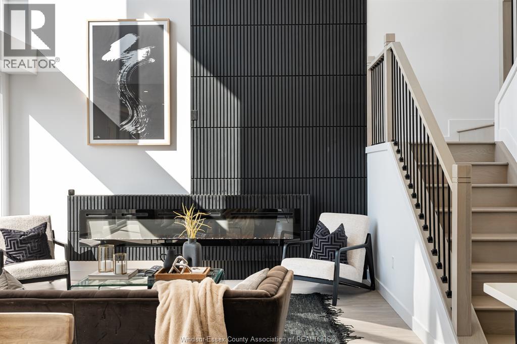 2035 Seneca Street, Windsor, Ontario  N8W 2Z9 - Photo 8 - 26003474